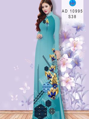 1629861426 745 vai ao dai dep vua ra mat (16)